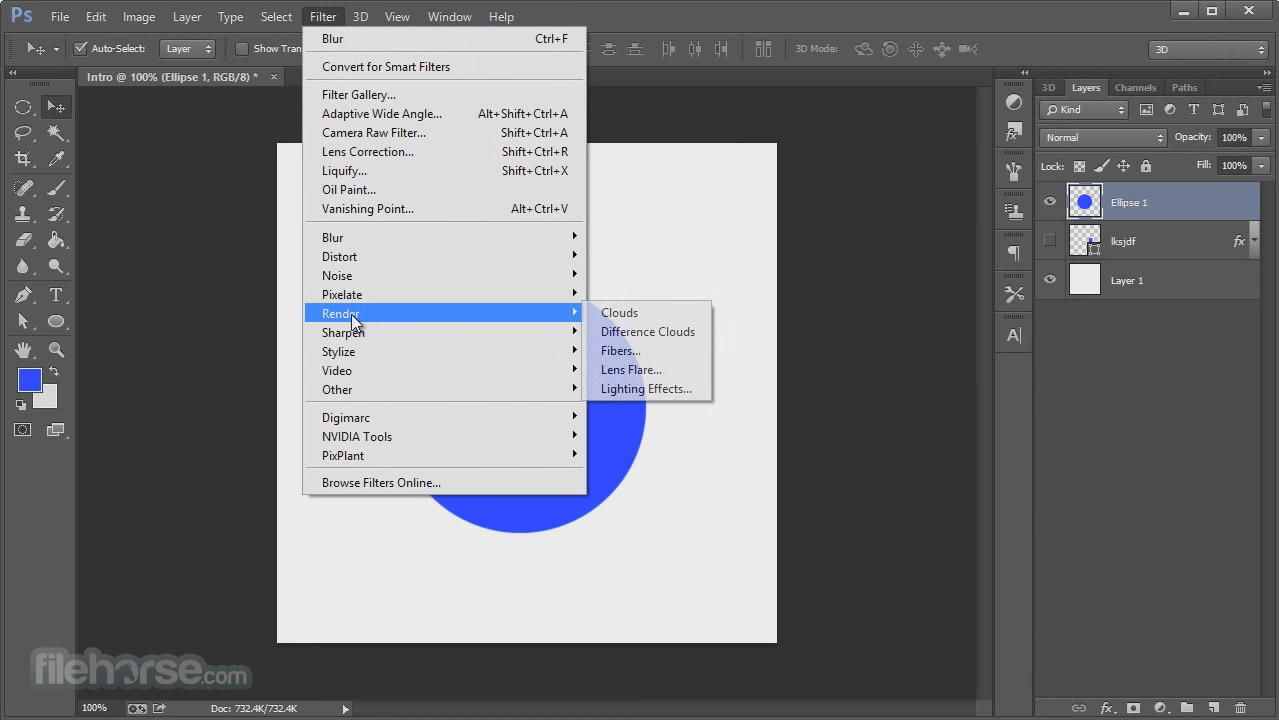 Adobe imageready 7.0.1 free download free
