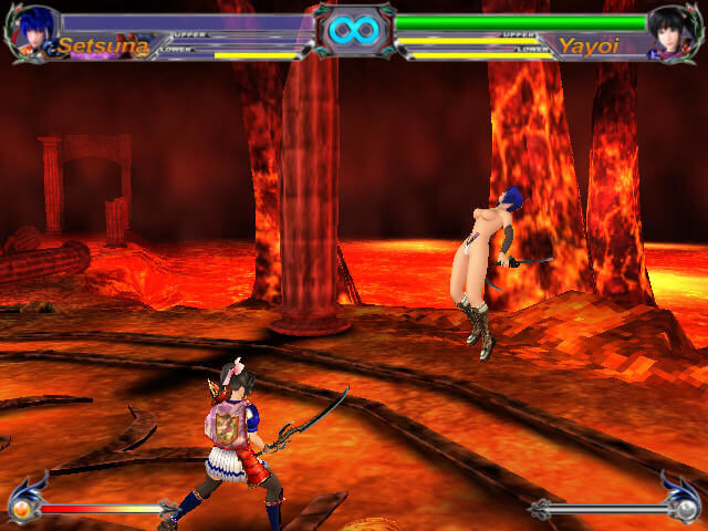 Download Game Battle Raper 2 PC Full Version